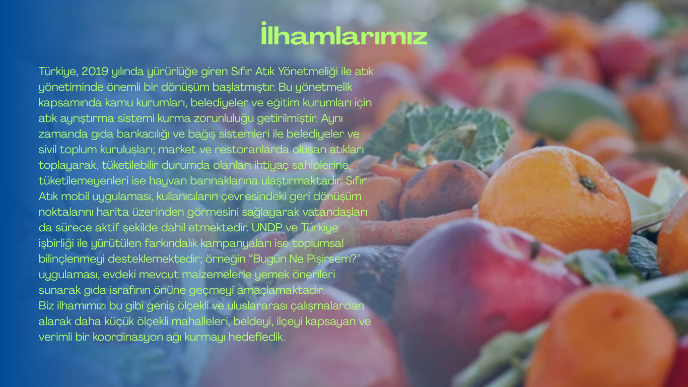 ilham